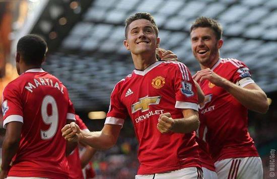 05消防安全培训